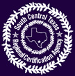 sctrca logo
